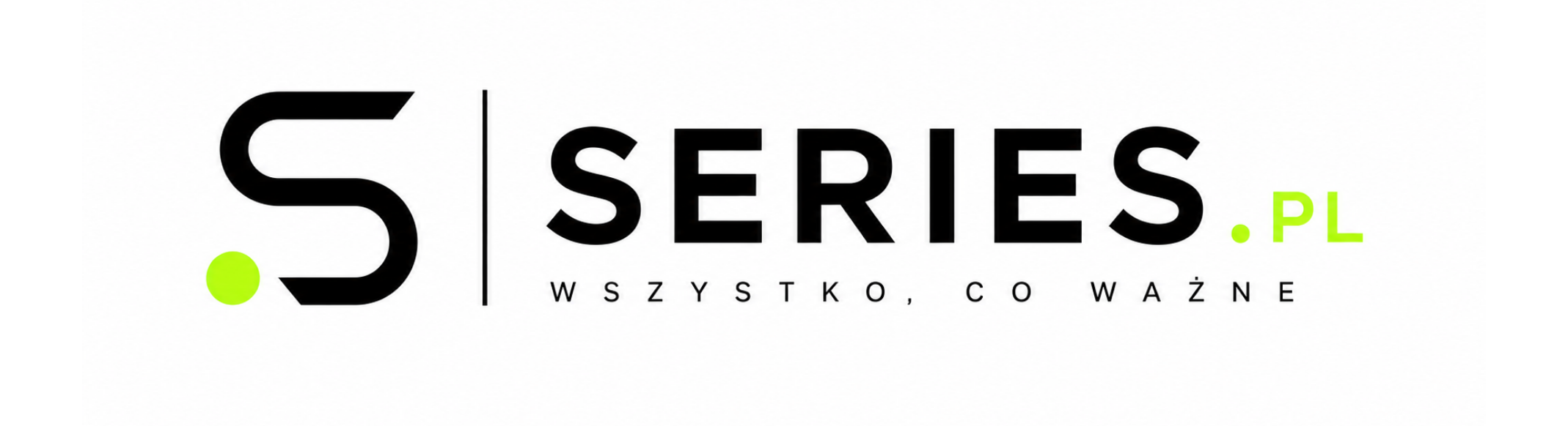 Series.pl