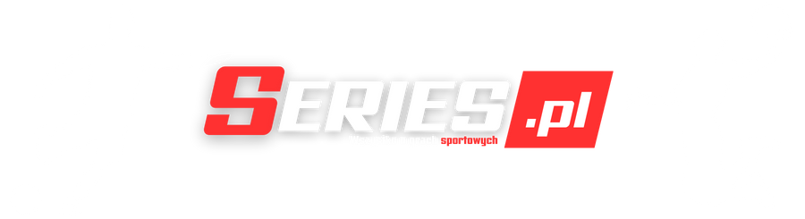 Series.pl