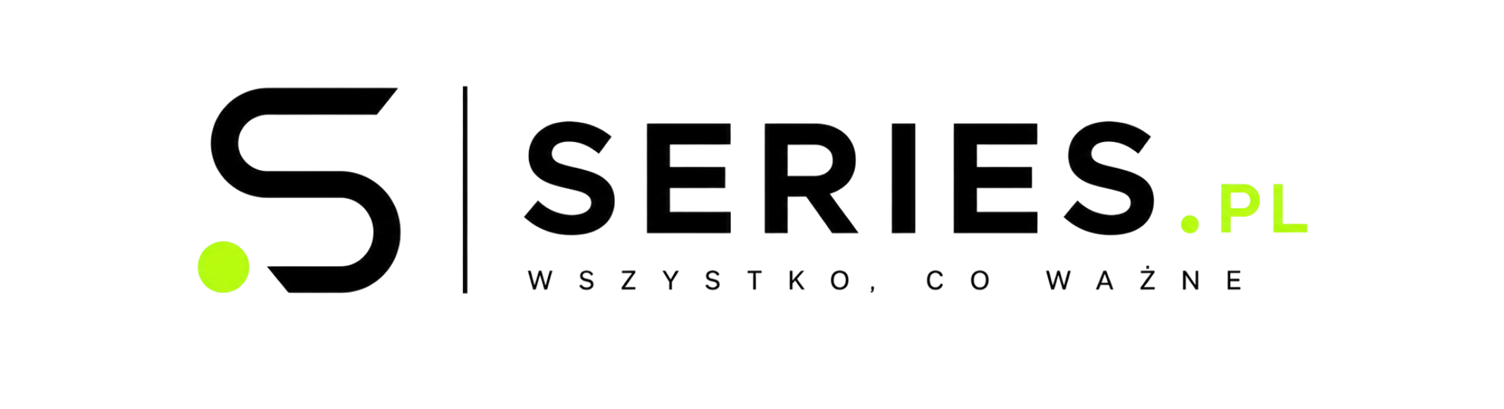 Series.pl - Wszystko, co ważne