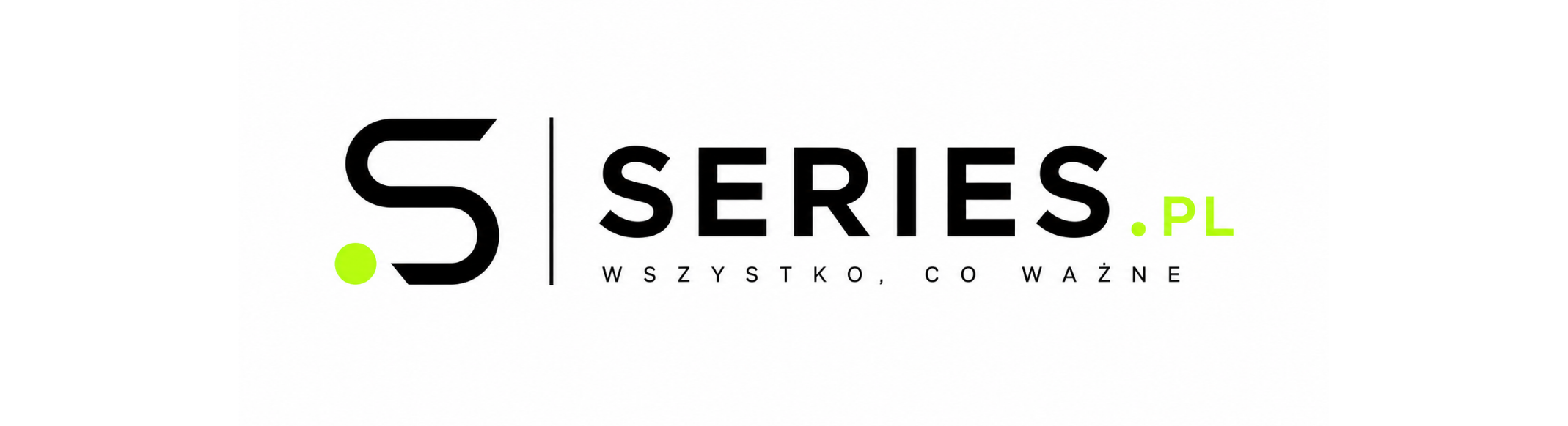 Series.pl - Wszystko, co ważne