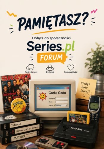 forum_banner